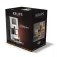 Krups Cafeteira superautomática EA877D