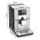 Krups EA877D Superautomatic Coffee Machine