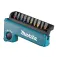 Makita E-03573 Schroevendraaierbitset