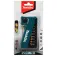 Makita E-03573 Schroevendraaierbitset