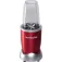 Nutribullet NB 907 R 900W 搅拌机