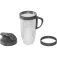 Nutribullet NB 907 R 900W Blender