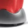 Nutribullet Batedora NB 907 R 900W