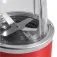 Nutribullet NB 907 R 900W 블렌더
