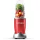 Nutribullet Batedora NB 907 R 900W