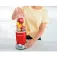 Nutribullet NB 907 R 900W Mixer