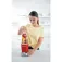 Nutribullet Batedora NB 907 R 900W