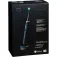 Oral-b iO Series 10 electric toothbrush