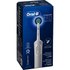 Oral-b Vitality Pro D 103 Ηλεκτρική οδοντόβουρτσα