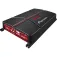 Pioneer GM-A6704 자동차 앰프 1000W