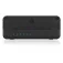 Raidsonic IB-2914MSCL-C31 HDD/SSD-dockingstation