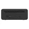 Raidsonic Estação de acoplamento HDD/SSD IB-2914MSCL-C31