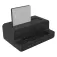Raidsonic IB-2914MSCL-C31 HDD/SSD-dockingstation