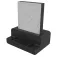 Raidsonic IB-2914MSCL-C31 Stacja dokująca HDD/SSD