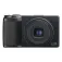 Ricoh imaging GR IIIX Kompaktkamera