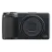 Ricoh imaging GR IIIX Compactcamera