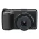 Ricoh imaging Cámara compacta GR IIIX