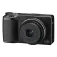 Ricoh imaging Câmera compacta GR IIIX