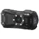 Ricoh imaging Fotocamera compatta WG-80