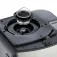 Russell hobbs 25610-56 filterkaffeemaschine 1L