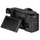 Sony Alpha 6400 Kit + SEL 16-50 mm compact camera
