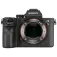 Sony Càmera compacta Alpha 7 Mark III Body