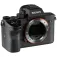 Sony Alpha 7 Mark III Body compact camera