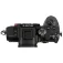 Sony Alpha 7 Mark III Body Compactcamera