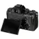 Sony Alpha 7 Mark III Body Compactcamera