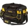 Stanley FatMax tool bag