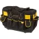 Stanley Bossa d´eines FatMax
