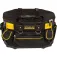 Stanley Bossa d´eines FatMax