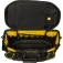 Stanley Bossa d´eines FatMax