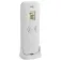 Tfa dostmann T Sender thermometer