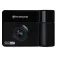 Transcend 64GB action camera