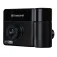 Transcend Càmera d´acció de 64 GB