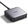 Ugreen Snabbladdare laptop-laddare