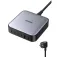 Ugreen Snabbladdare laptop-laddare