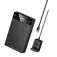 Ugreen Case esterno per HDD/SDD 50422 3.5´´