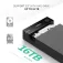 Ugreen Caixa externa per a HDD/SSD 50422 3.5´´