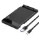 Ugreen 50743 HDD/SSD External Case