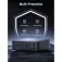 Ugreen Caricabatterie Nexode USB-A/USB-C 100W