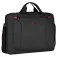 Wenger Toploader 16´´ laptop briefcase