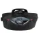Wenger Valigetta per portatile Toploader 16´´