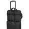 Wenger Toploader 16´´ Datorväska