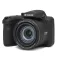 Kodak Pixpro Astro Zoom AZ405 Digitale camera