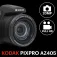 Kodak Pixpro Astro Zoom AZ405 Digitale camera