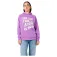 Noisy May Mily kapuzenpullover