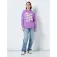 Noisy may Mily kapuzenpullover