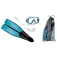 Cressi Rondinella Junior snorkelset
